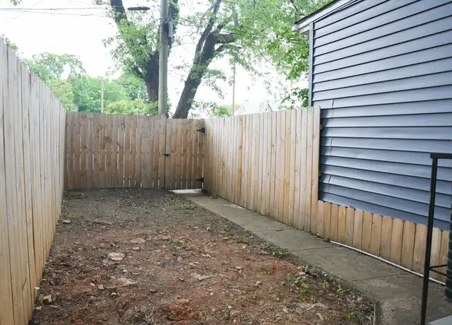 Property at 418 Freeman St, Brooklyn, MD, 21225, 2 beds, 1.5 baths, [object Object]