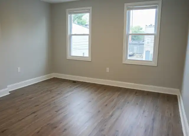 Property at 418 Freeman St, Brooklyn, MD, 21225, 2 beds, 1.5 baths, [object Object]
