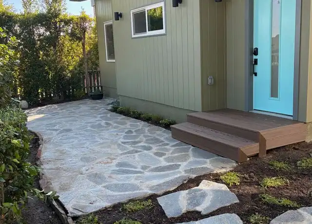 Property at 1559 Winchester Ave, Glendale, CA, 91201, 1 bed, 1 bath, [object Object]