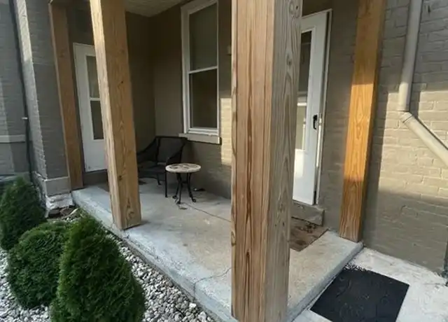 Property at 312 8th Ave, Dayton, KY, 41074, 2 beds, 1 bath, [object Object]