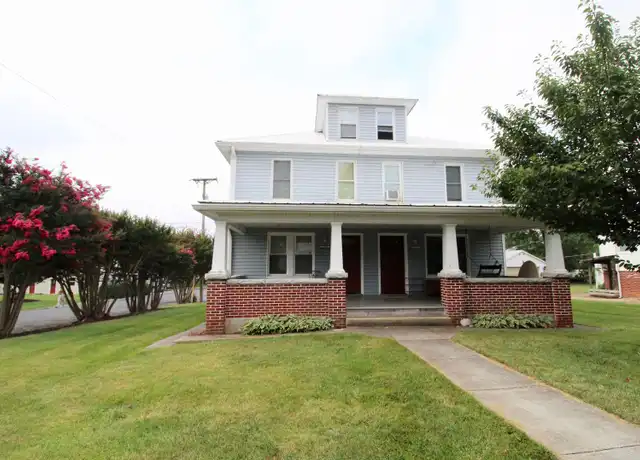 Property at 1131 Shenandoah St, Harrisonburg, VA, 22802, 3 beds, 1.5 baths, [object Object]