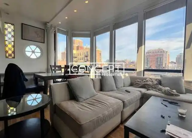 Property at 123 Beacon St, Boston, MA, 02116, 3 beds, 3 baths, [object Object]