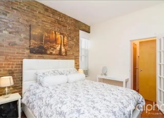 Property at 211 E 14th St Unit 5, New York, NY, 10003, 2 beds, 1 bath, [object Object]
