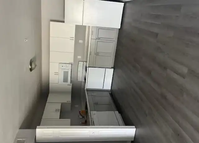 Property at 1101 Carillon Pl, Lake Wales, FL, 33898, 1 bed, 1 bath, [object Object]