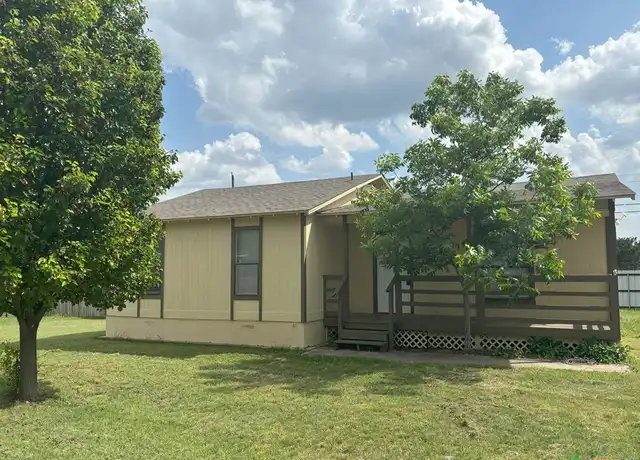 Property at 3032 Carrol Dr, Copperas Cove, TX, 76522, 3 beds, 2 baths, [object Object]