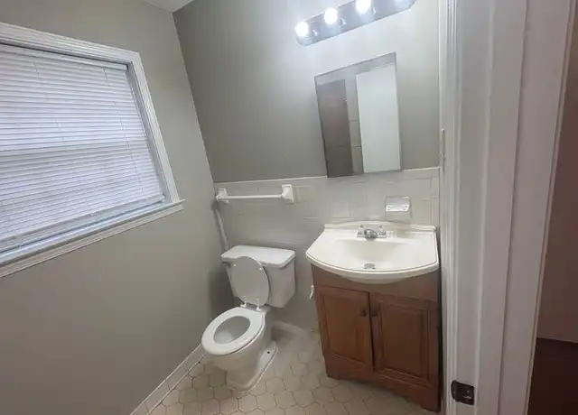Property at 5303 Queen Anne Dr, Memphis, TN, 38135, 3 beds, 2 baths, [object Object]