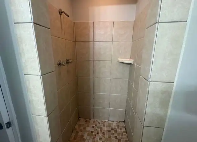 Property at 5303 Queen Anne Dr, Memphis, TN, 38135, 3 beds, 2 baths, [object Object]