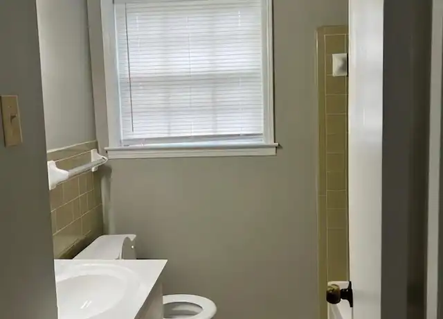Property at 5303 Queen Anne Dr, Memphis, TN, 38135, 3 beds, 2 baths, [object Object]