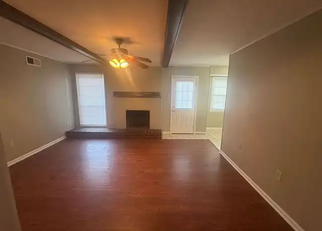 Property at 5303 Queen Anne Dr, Memphis, TN, 38135, 3 beds, 2 baths, [object Object]