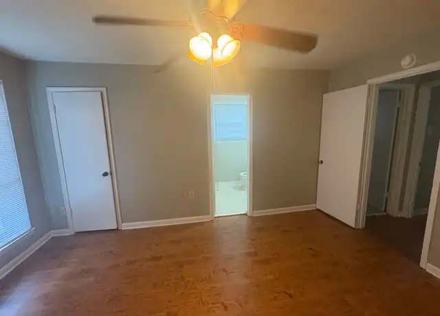 Property at 5303 Queen Anne Dr, Memphis, TN, 38135, 3 beds, 2 baths, [object Object]