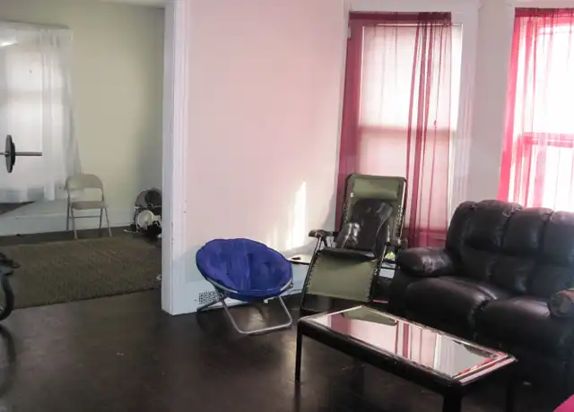 Property at 2609 N Maryland Ave, Milwaukee, WI, 53211, 4 beds, 2.5 baths, [object Object]
