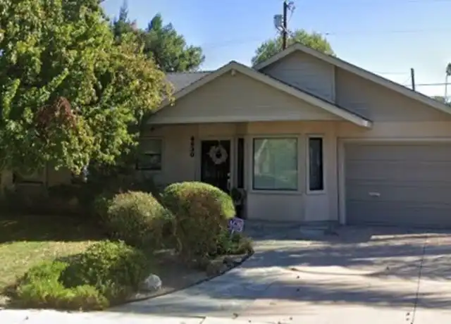 Property at 4930 Garden Grove Ave, Tarzana, CA, 91356, 3 beds, 2 baths, [object Object]