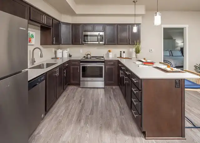 Property at Trio Pointe - 19600 NE 3rd St, Camas, WA, 98607, 1 bed, 1 bath, [object Object]