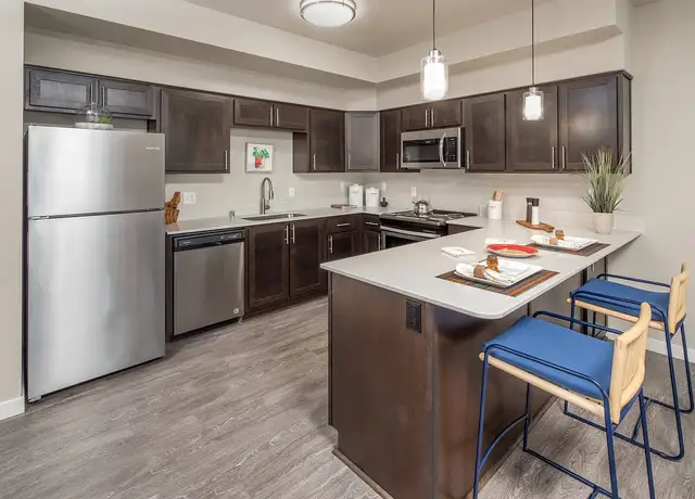 Photo of 19600 NE 3rd St, Camas, WA 98607