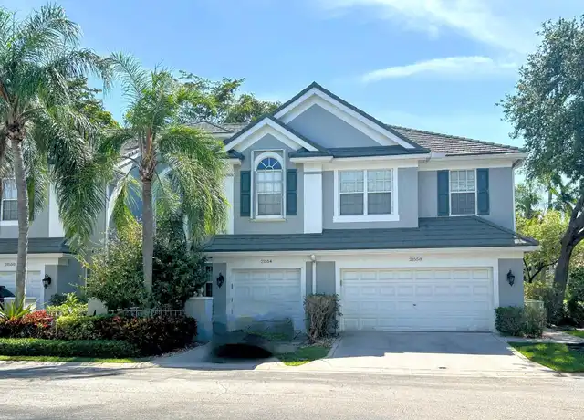 Property at 21554 Saint Andrews Grand Cir #33, Boca Raton, FL, 33486, 3 beds, 2.5 baths, [object Object]