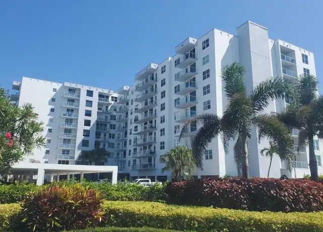 Property at 3450 S Ocean Blvd Apt 621, Palm Beach, FL, 33480, 1 bed, 1.5 baths, [object Object]