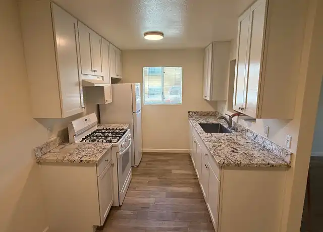 Property at 235 Pala Vista Dr Unit 26, Vista, CA, 92083, 2 beds, 2 baths, [object Object]