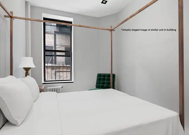 Property at 336 E 18th St Unit C2, New York, NY, 10003, 2 beds, 2 baths, [object Object]