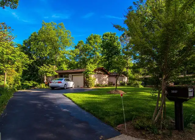 Property at 3007 Sevor Ln, Alexandria, VA, 22309, 5 beds, 3 baths, [object Object]
