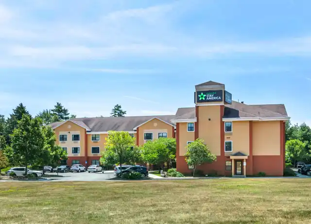 Property at Furnished Studio - Portland - Scarborough - 2 Ashley Dr, Scarborough, ME, 04074, 0 beds, 1 bath, [object Object]