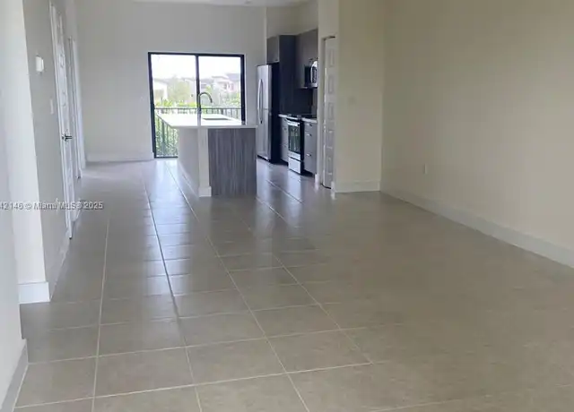 Property at 8005 NW 104th Ave #27, Doral, FL, 33178, 2 beds, 2.5 baths, [object Object]