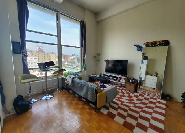 Property at 61 Brookline Ave Unit U404, Boston, MA, 02215, 1 bed, 1 bath, [object Object]