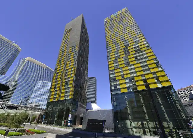 Property at 3722 Las Vegas Blvd S #1207, Las Vegas, NV, 89158, 2 beds, 2 baths, [object Object]
