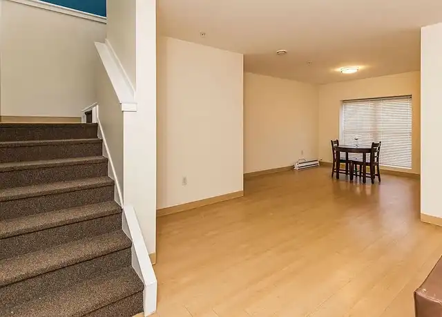 Property at Copper Beech Commons - 300 University Ave, Syracuse, NY, 13210, 2 beds, 1 bath, [object Object]