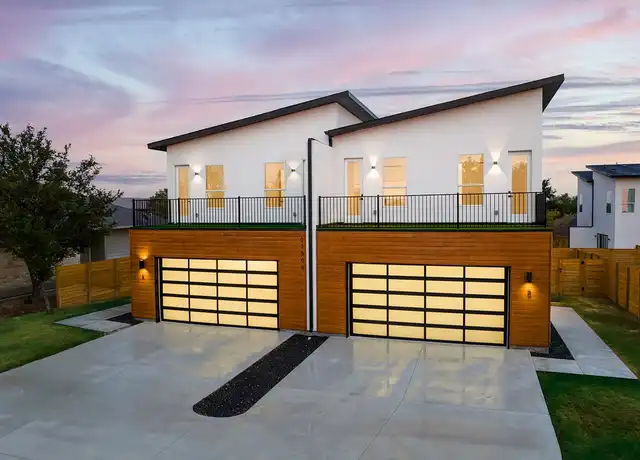 Property at 21505 Boggy Ford Rd Unit A, Lago Vista, TX, 78645, 3 beds, 2.5 baths, [object Object]