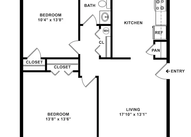 Photo of 43 Beechstone, Portsmouth, NH 03801