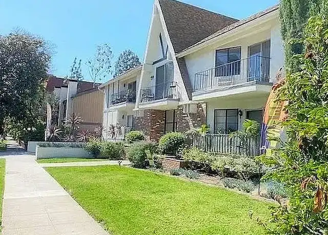 Property at 2015 S. Bentley - 2015 S Bentley Ave, Los Angeles, CA, 90025, 2 beds, 2 baths, [object Object]