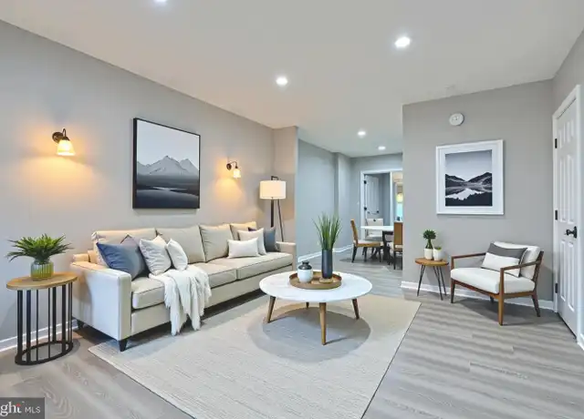 Property at 163 Hampshire Rd, Essex, MD, 21221, 3 beds, 2 baths, [object Object]