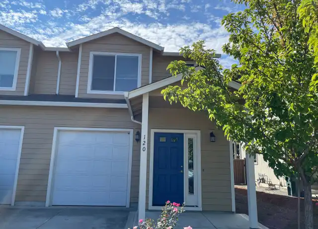 Property at 419 - 120 Craven St S, Monmouth, OR, 97361, 3 beds, 2.5 baths, [object Object]