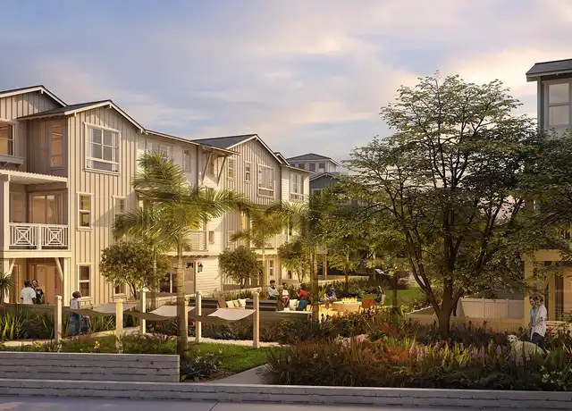 Property at Tower24 - 7294 Ponto Dr, Carlsbad, CA, 92011, 2-4 beds, 2-3.5 baths, [object Object]