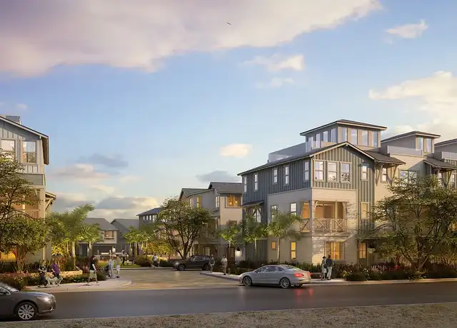 Property at Tower24 Ponto Beach - 7290 Ponto Dr, Carlsbad, CA, 92011, 2-4 beds, 2-3.5 baths, [object Object]