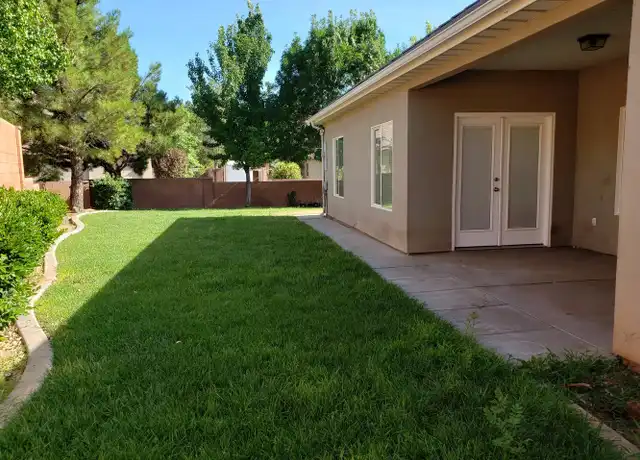Property at 41 S 1210 W, Saint George, UT, 84770, 4 beds, 2 baths, [object Object]
