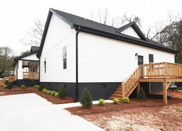 Property at 18 Sirrine St Unit 104, Rock Hill, SC, 29730, 2 beds, 1 bath, [object Object]
