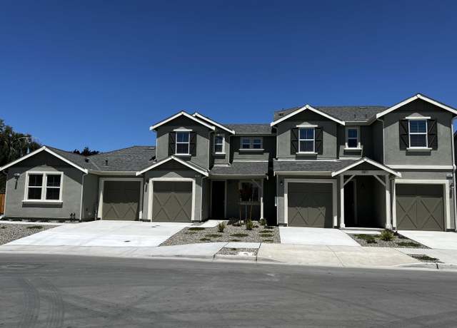 Photo of 1820 Monroe Ct Unit 2, Hollister, CA 95023