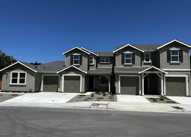 Property at 1820 Monroe Ct Unit 2, Hollister, CA, 95023, 2 beds, 2.5 baths, [object Object]