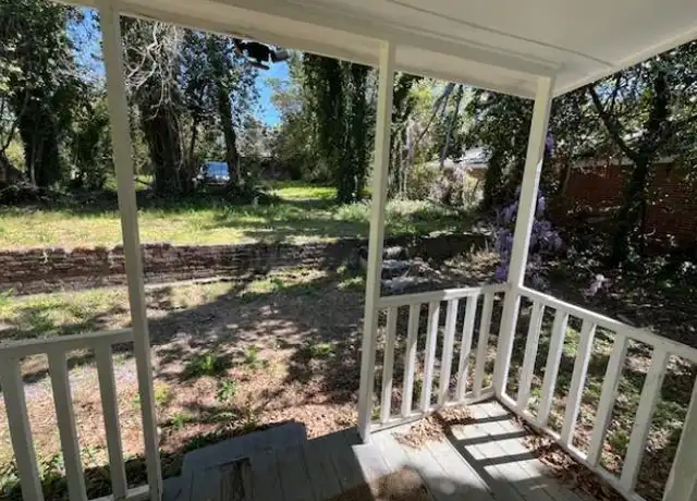 Property at 608 Monroe St, Macon, GA, 31201, 1 bed, 1 bath, [object Object]