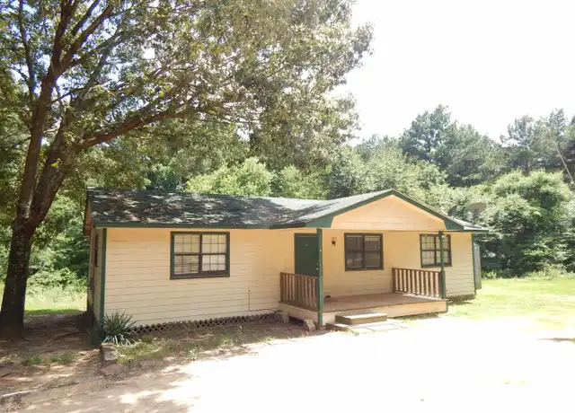 Property at 16332 County Road 358, Winona, TX, 75792, 3 beds, 2 baths, [object Object]