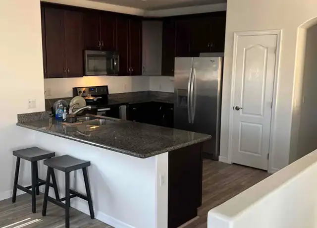 Property at 7726 E Baseline Rd, Mesa, AZ, 85209, 3 beds, 2 baths, [object Object]