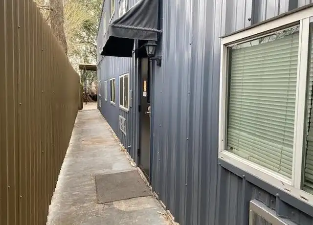 Property at 7648 Broadview Dr Unit 105, Houston, TX, 77061, 2 beds, 2 baths, [object Object]