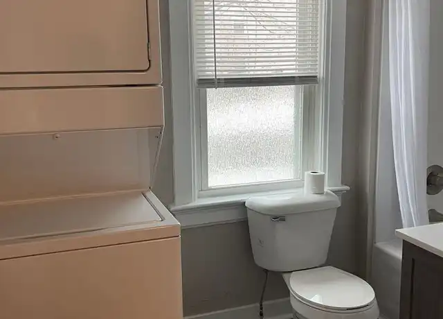 Property at 630 E Bridge St, Wausau, WI, 54403, 3 beds, 1 bath, [object Object]