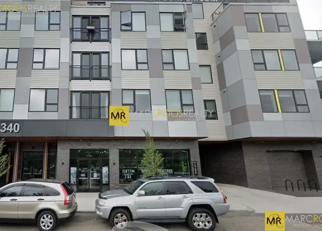 Property at 340 Bremen St Unit 306, Boston, MA, 02128, 1 bed, 1 bath, [object Object]