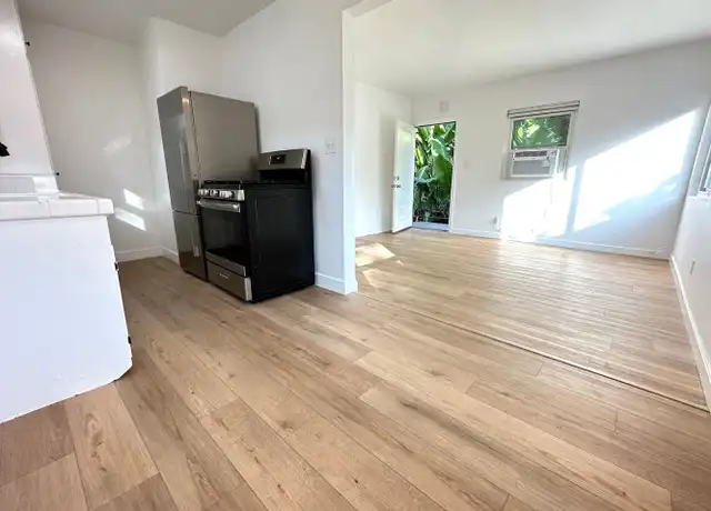 Property at 2139 Clinton St Unit 2141, Los Angeles, CA, 90026, 1 bed, 1 bath, [object Object]