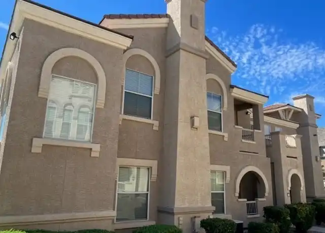 Property at 10550 W Alexander Rd #2143, Las Vegas, NV, 89129, 2 beds, 2 baths, [object Object]