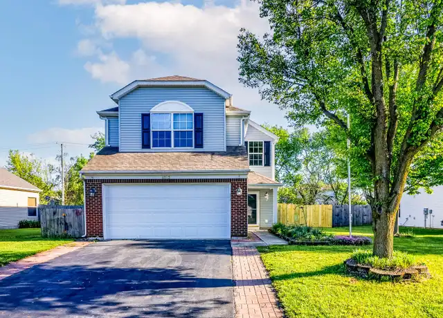 Property at 6193 Nasby Dr, Galloway, OH, 43119, 3 beds, 2.5 baths, [object Object]