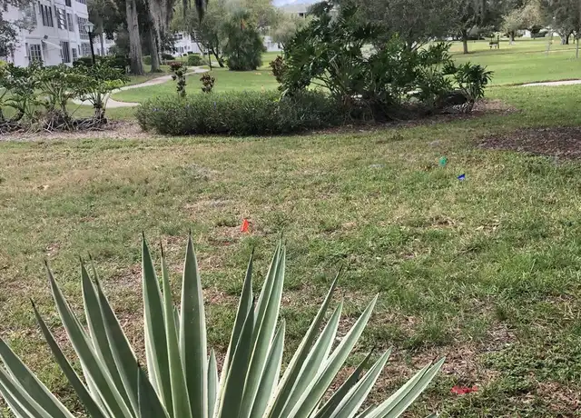 Property at 8080 112th St #108, Seminole, FL, 33772, 1 bed, 1 bath, [object Object]