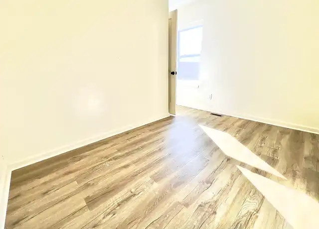Property at Park Place Apartments - 243 Boardwalk Ave, Shepherdsville, KY, 40165, 2-4 beds, 2-2.5 baths, [object Object]